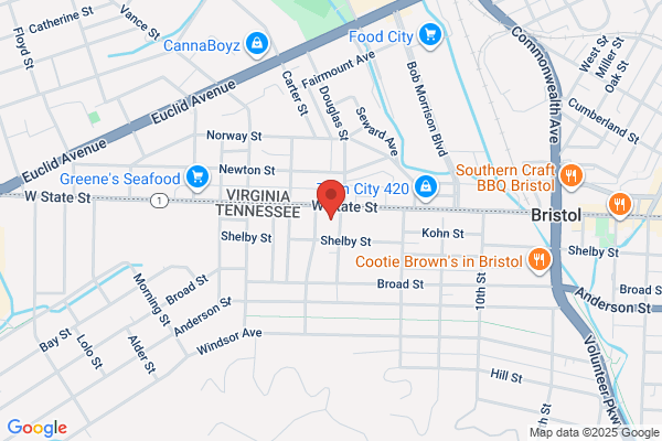 Ats Security Systems Inc