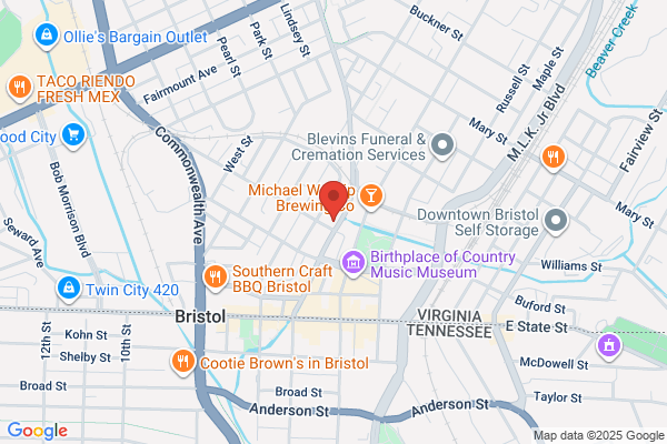 Nationwide Insurance: BTJ Insurance Inc.