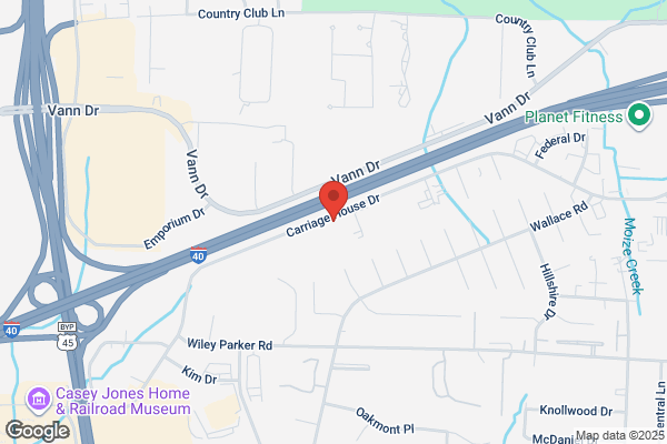 Ellis Insurance Agency