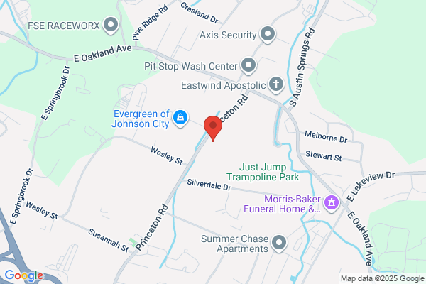 Highlands Insurance Agency
