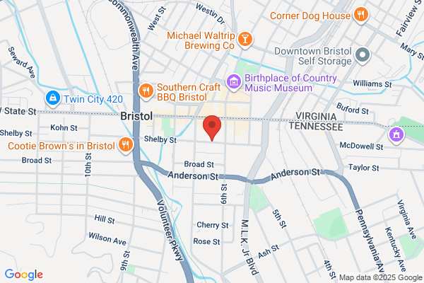 Nash & Powers Insurance Co Inc