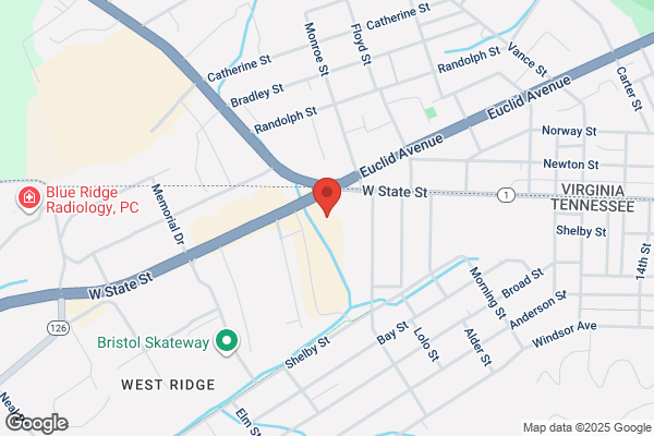 Fresenius Kidney Care Bristol
