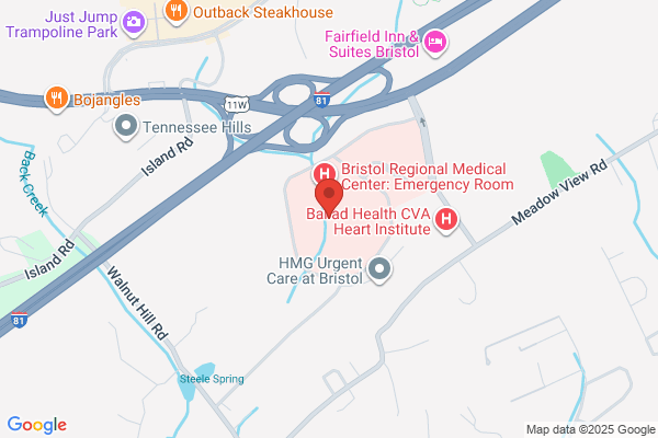 Fresenius Kidney Care Bristol Home Therapies