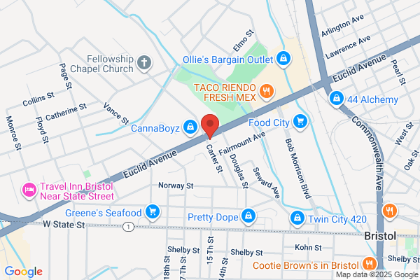 Beltone Hearing Care Center