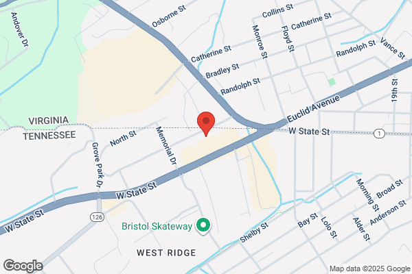 Beltone Hearing Care Center - CLOSED