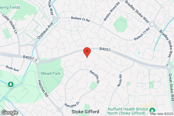 Bristol Scrap Metal