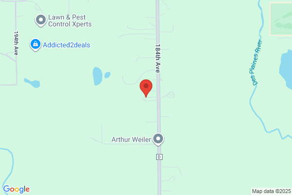 Bristol Heights Mobile Home Estates