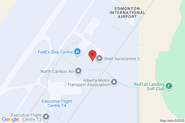 Davis Aviation Services