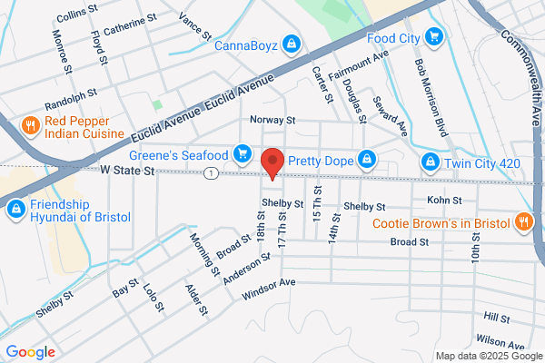 Minuteman Press