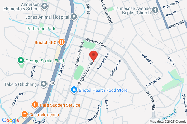 Bristol Association of Realtors