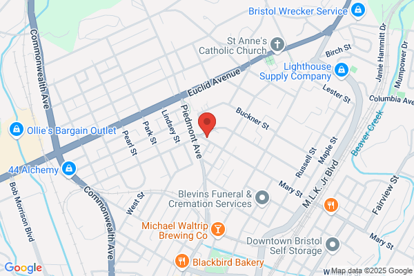 Bitcoin Depot | Bitcoin ATM