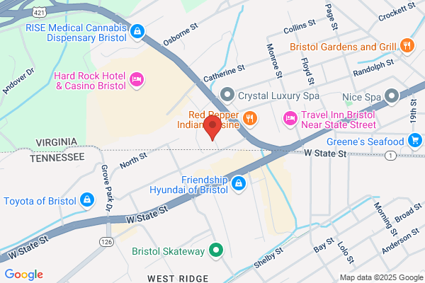 Coinstar Kiosk | Bitcoin ATM