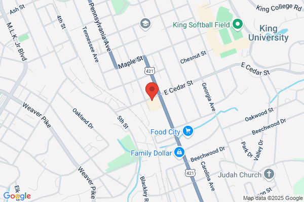 LibertyX Bitcoin ATM