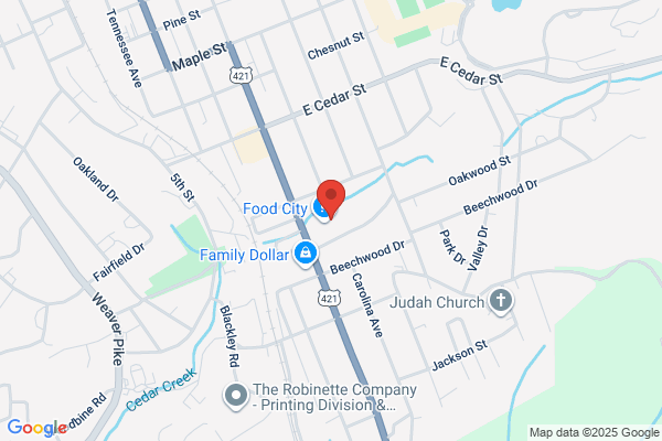 LibertyX Bitcoin ATM