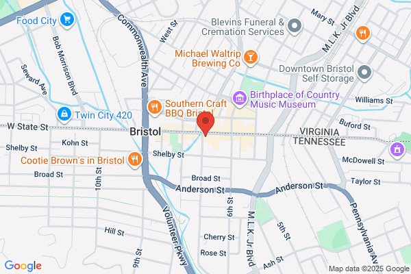 LibertyX Bitcoin ATM