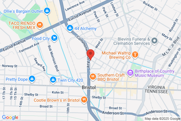 LibertyX Bitcoin ATM