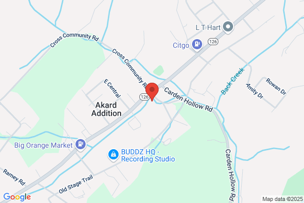 Associated Construction Services Inc