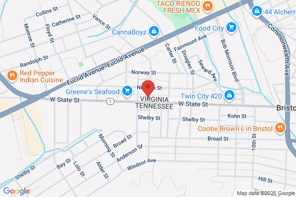 A-1 Auto Parts