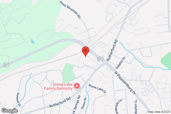 All About Flooring