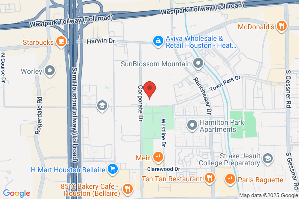 Premier Wireless Inc