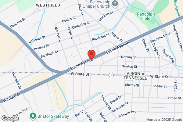 Morenings Chiropractic Clinic