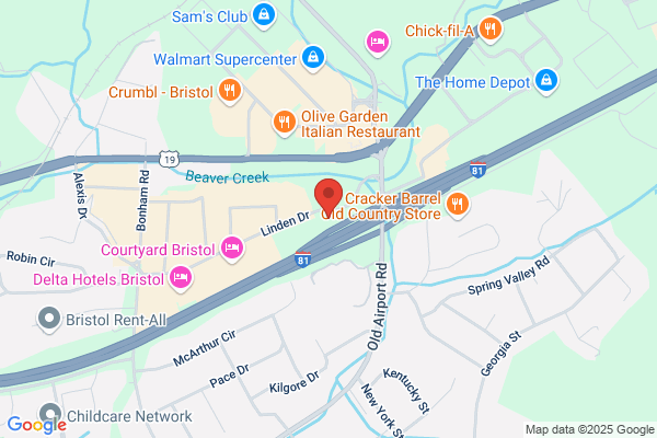 Sugar Hollow Medical