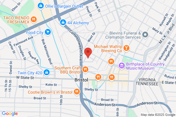Bristol Home Health Personal Care