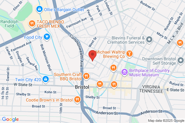 Hamilton Insurance Agency