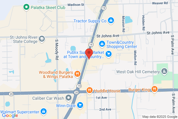 Meade Insurance Agency
