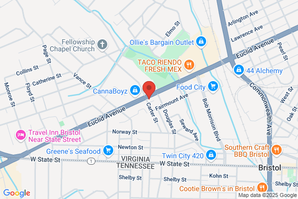 Beltone Hearing Care Center
