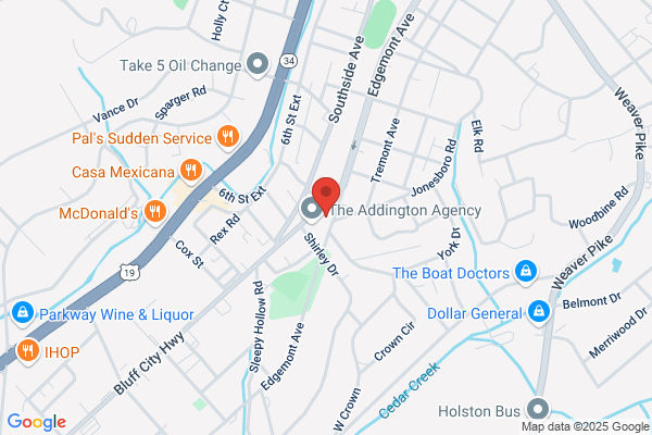 Breast Prostheses & Orthotics Inc