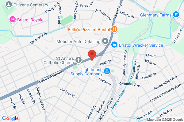 Boxworks