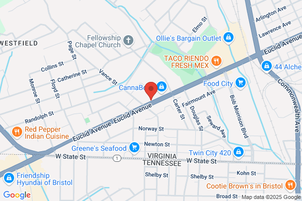 Fran's Bookkeeping Service