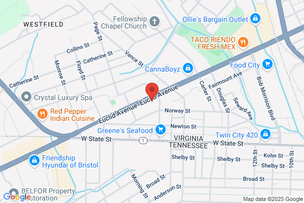 Site Works Development Corporation
