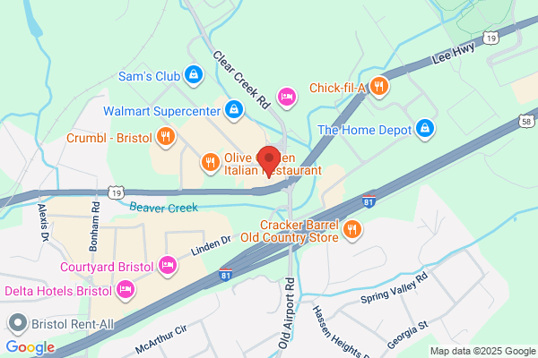 Chili's Grill & Bar