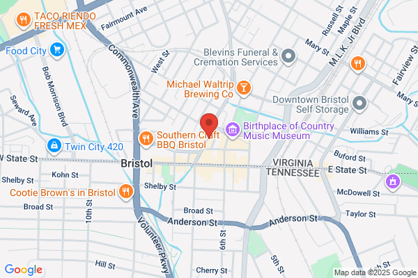 Levy Restaurants