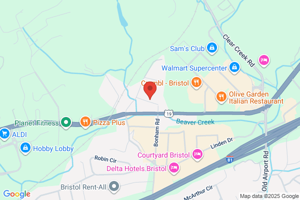 Bob Jones Auto Brokers