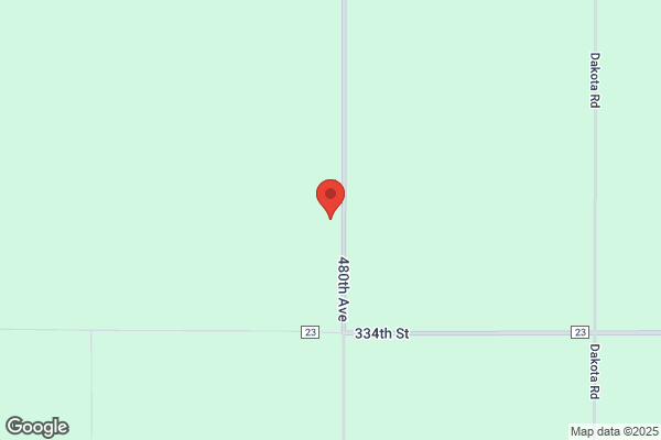 Dakota's Kennels