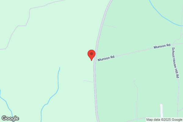 Friend Construction