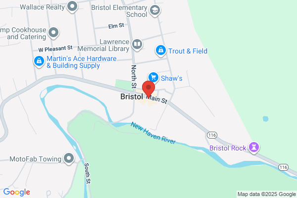 Kimball Office Services