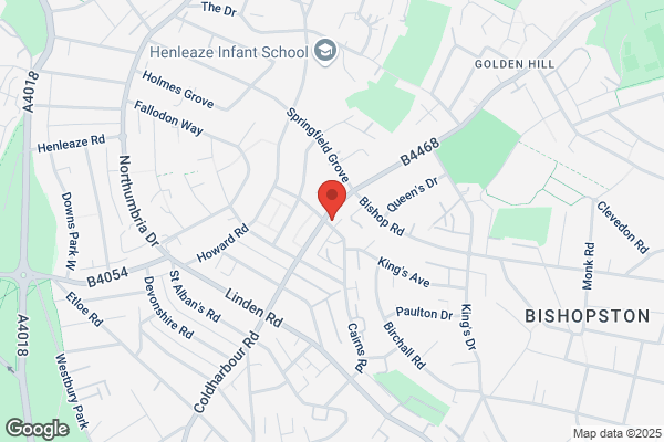 Cross Chiropractic Clinic