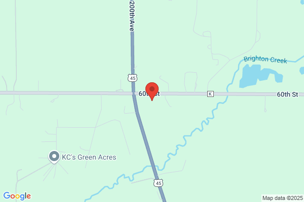 Interstate Farm Equipment Inc