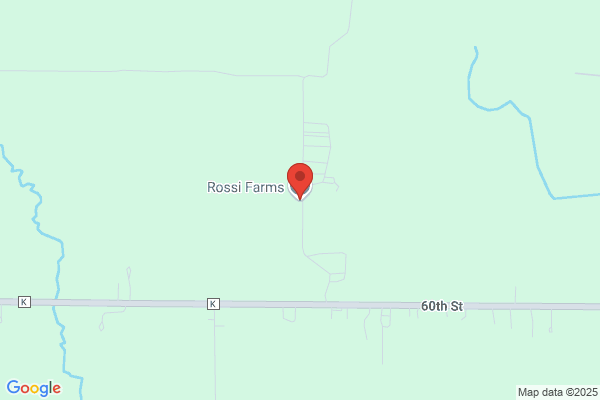 Rossi Farms Inc