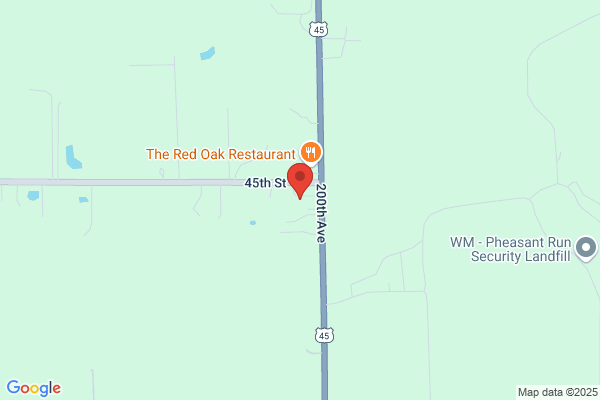 State Line Inn Inc