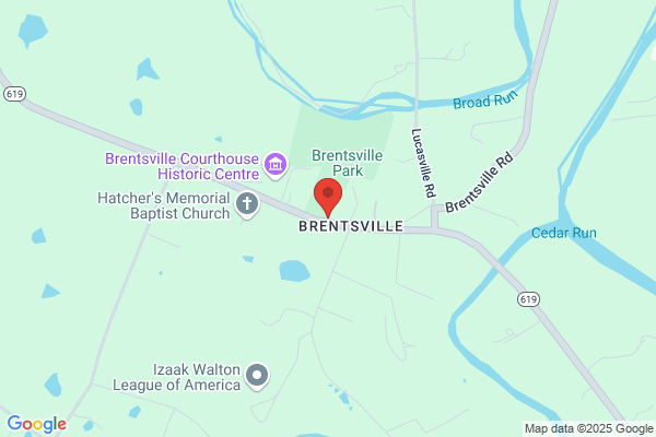 Brewbox of Brentsville llc