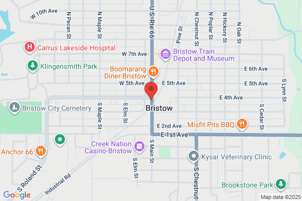 UVA Health Urgent Care Bristow - Closed