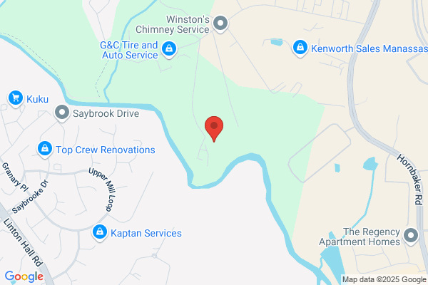 National Indoor RV Centers | NIRVC