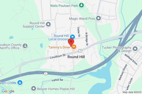 Belmont Heating & AC Repair