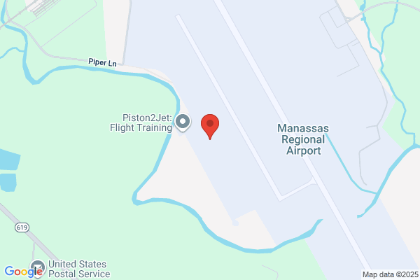 Eaa Chapter 186