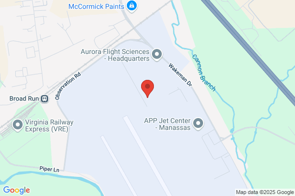 Flightworks